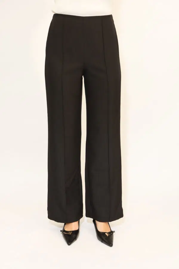 IV PR82012 B BLACK (2)