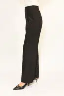 IV PR82012 B BLACK (3)