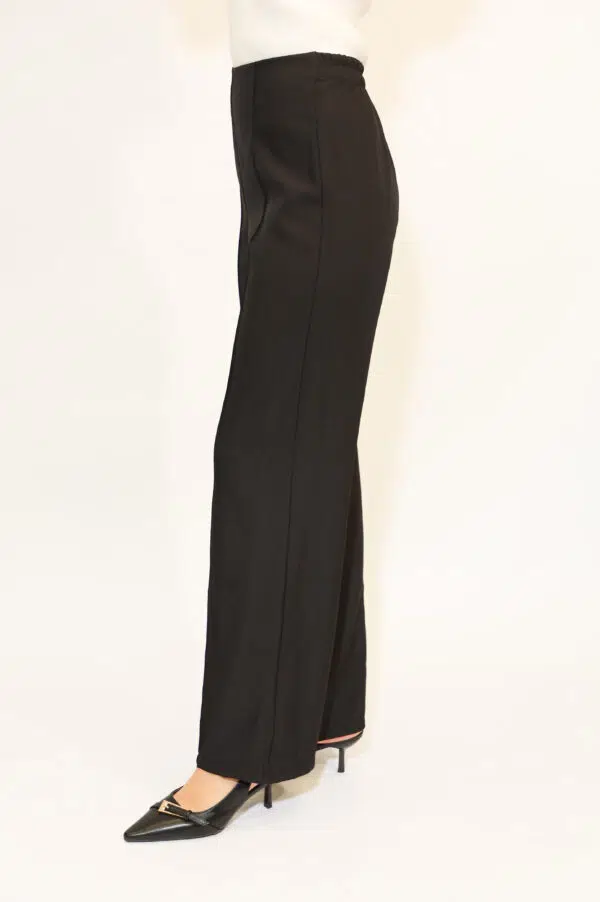 IV PR82012 B BLACK (3)