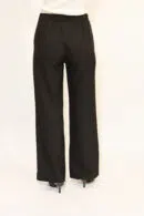 IV PR82012 B BLACK (4)