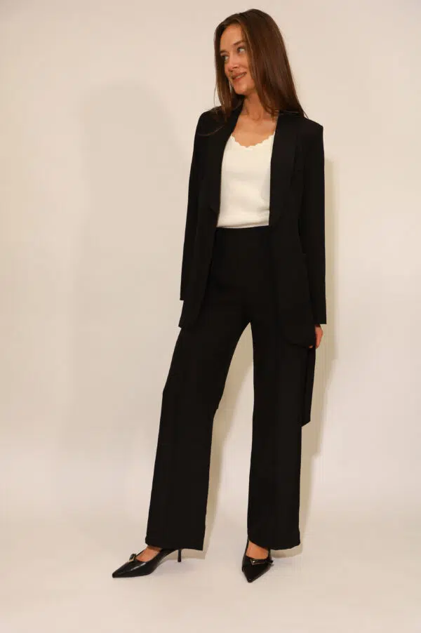 IV PR82012 B BLACK (5)