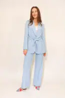 IV PR82012 B BLUE