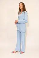 IV PR82012 B BLUE (2)