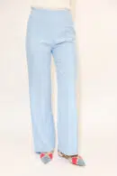 IV PR82012 B BLUE (3)