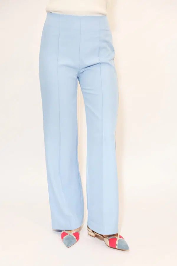 IV PR82012 B BLUE (3)