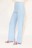 IV PR82012 B BLUE (4)