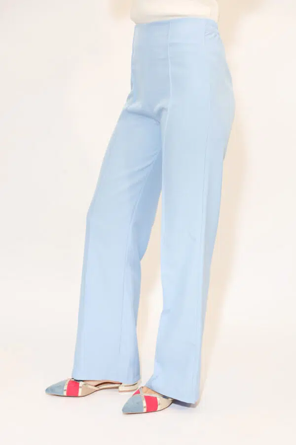 IV PR82012 B BLUE (4)
