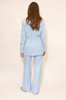 IV PR82012 B BLUE (5)