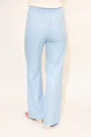 IV PR82012 B BLUE (6)