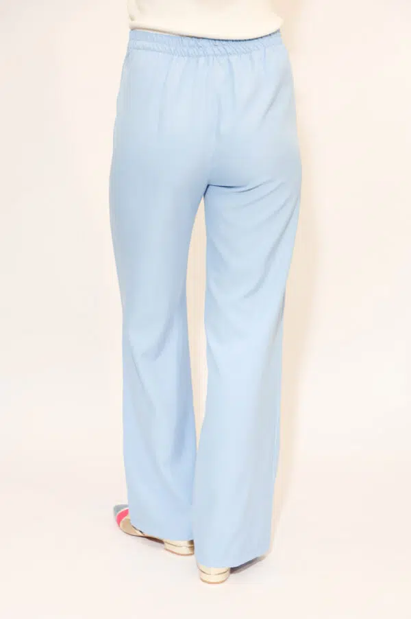 IV PR82012 B BLUE (6)