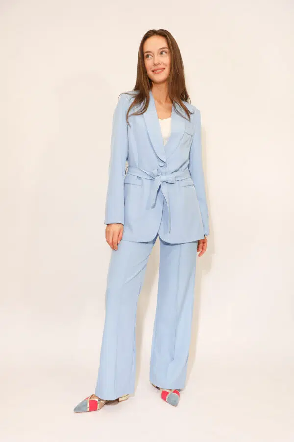 IV PR82012 B BLUE