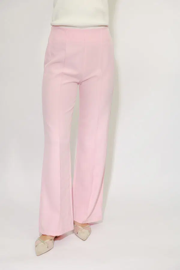 IV PR82012 B ROSE (3)