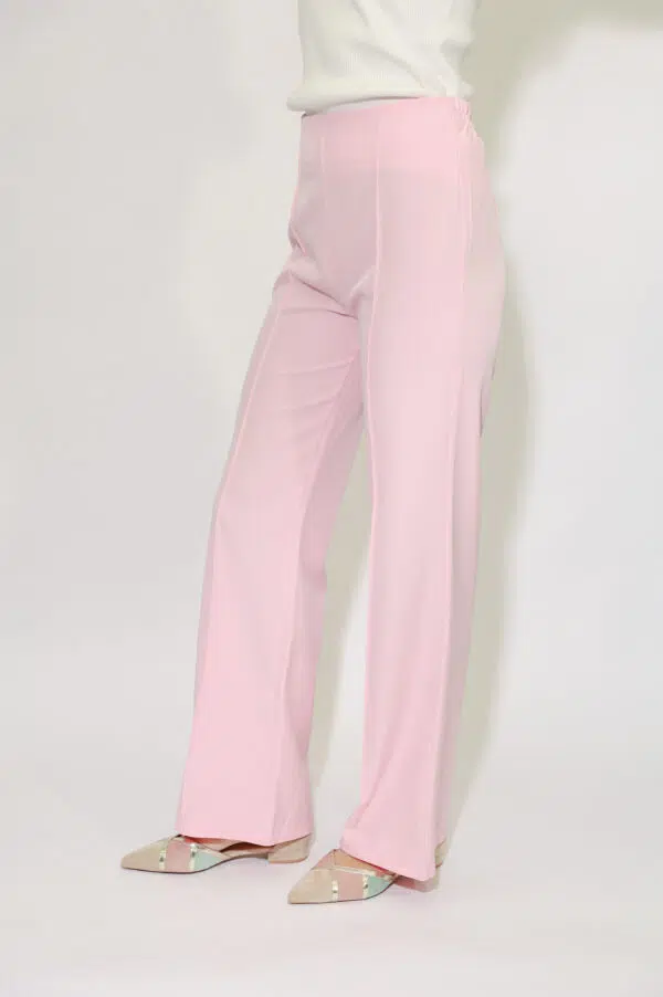 IV PR82012 B ROSE (4)