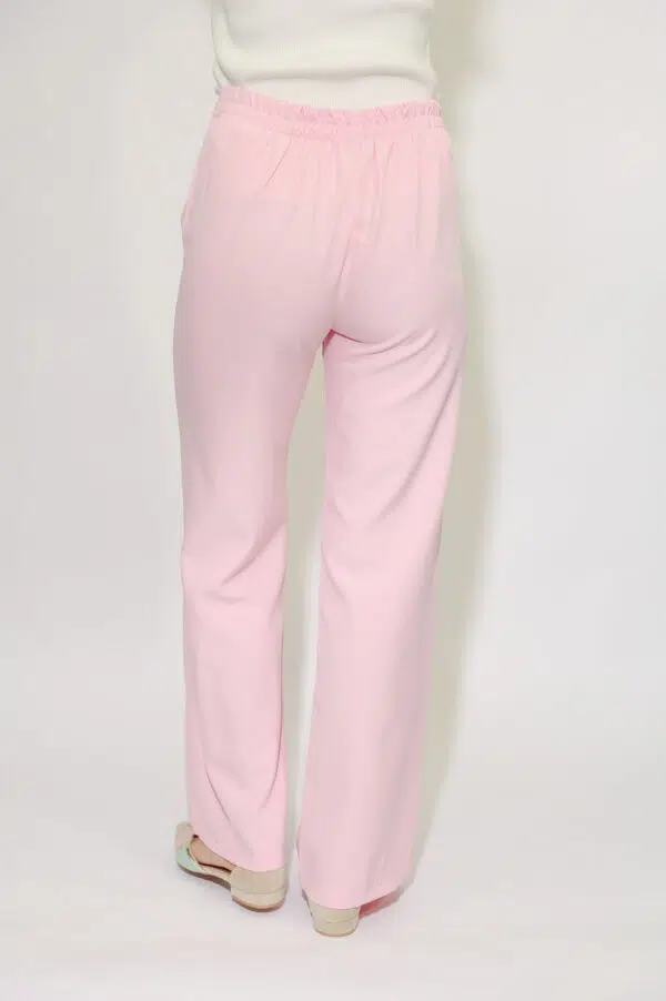 IV PR82012 B ROSE (5)