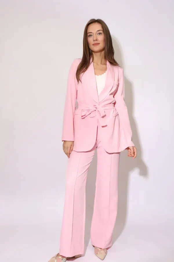 IV PR82012 B ROSE