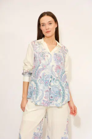 JSM CH2756 BLUE (2)