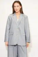 JSM JS 960 GREY