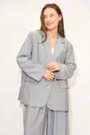 JSM JS 960 GREY (2)
