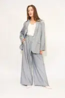 JSM JS 960 GREY (3)