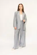 JSM JS 960 GREY (4)