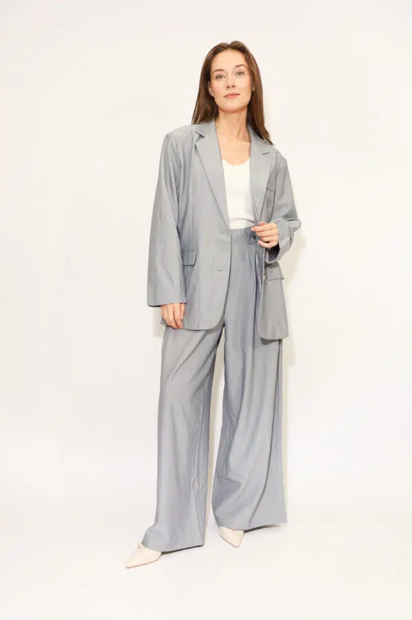 JSM JS 960 GREY (4)