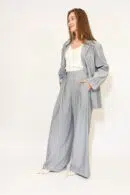 JSM JS 960 GREY (5)