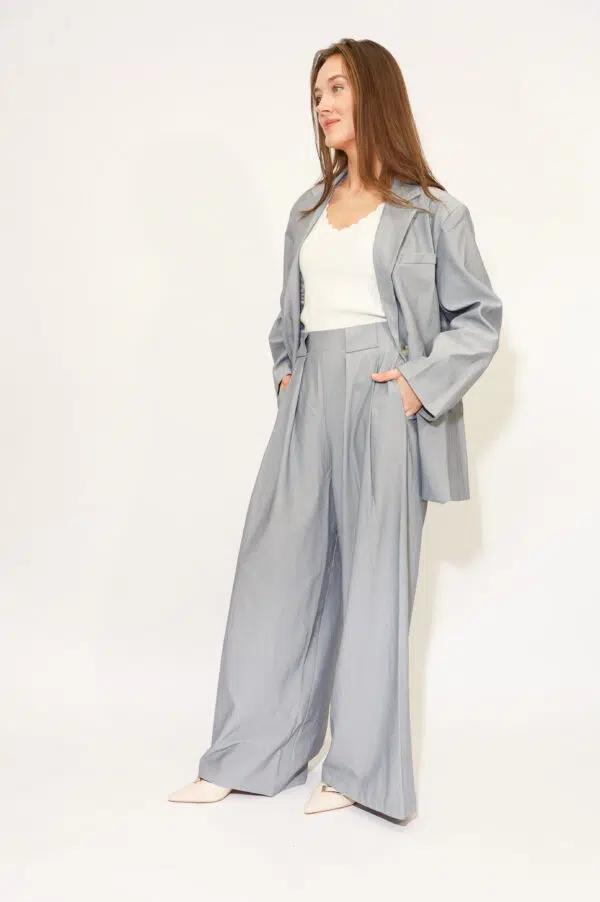 JSM JS 960 GREY (5)