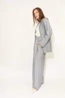 JSM JS 960 GREY (6)