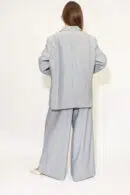 JSM JS 960 GREY (7)