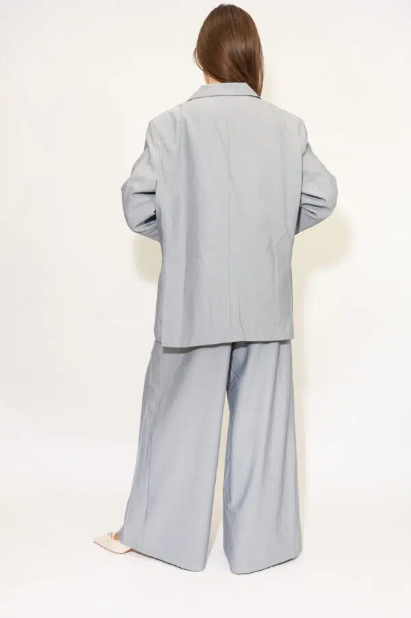 JSM JS 960 GREY (7)