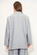 JSM JS 960 GREY (8)