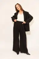 JSM TR1136 BLACK