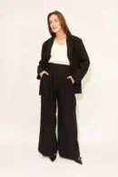 JSM TR1136 BLACK (2)