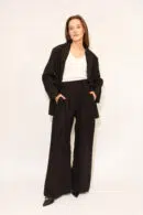 JSM TR1136 BLACK (3)