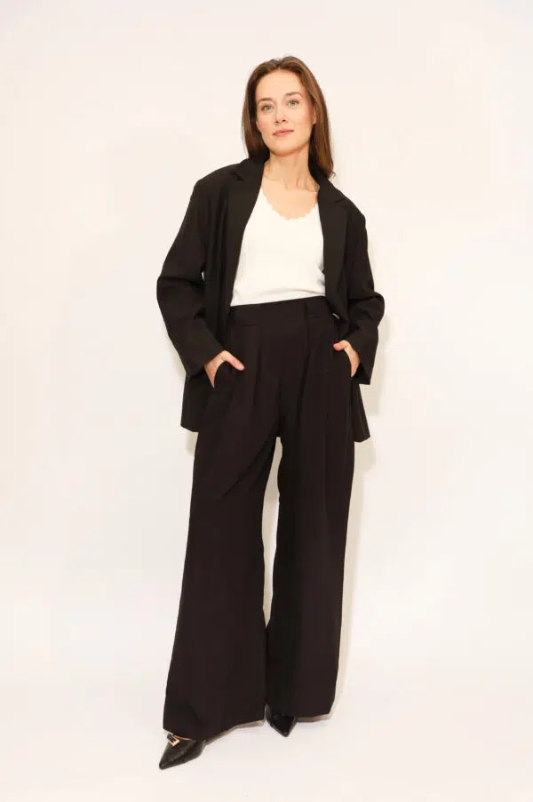 JSM TR1136 BLACK (3)