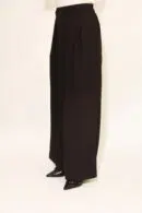 JSM TR1136 BLACK (4)