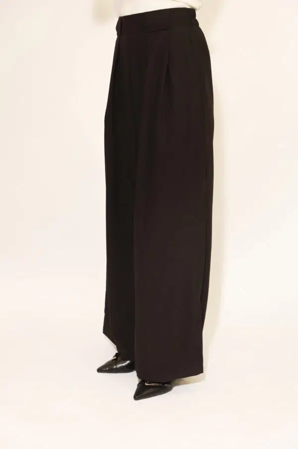 JSM TR1136 BLACK (4)