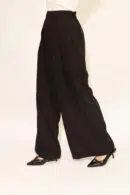 JSM TR1136 BLACK (5)