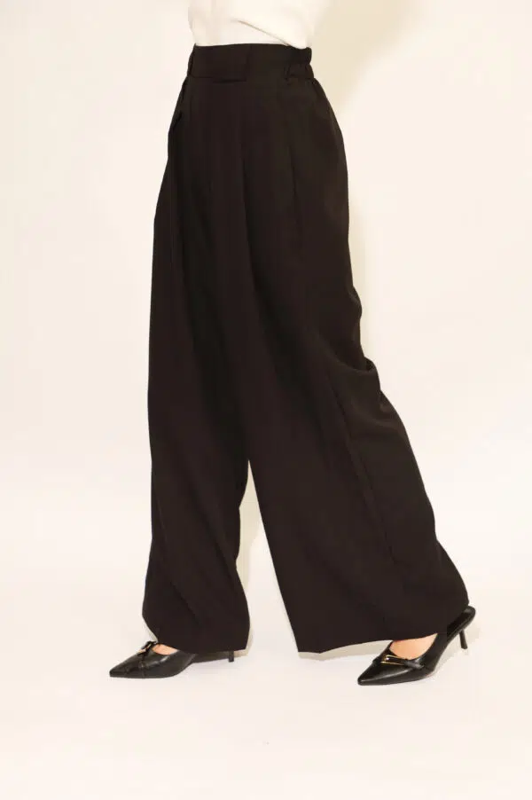 JSM TR1136 BLACK (5)
