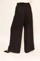 JSM TR1136 BLACK (6)
