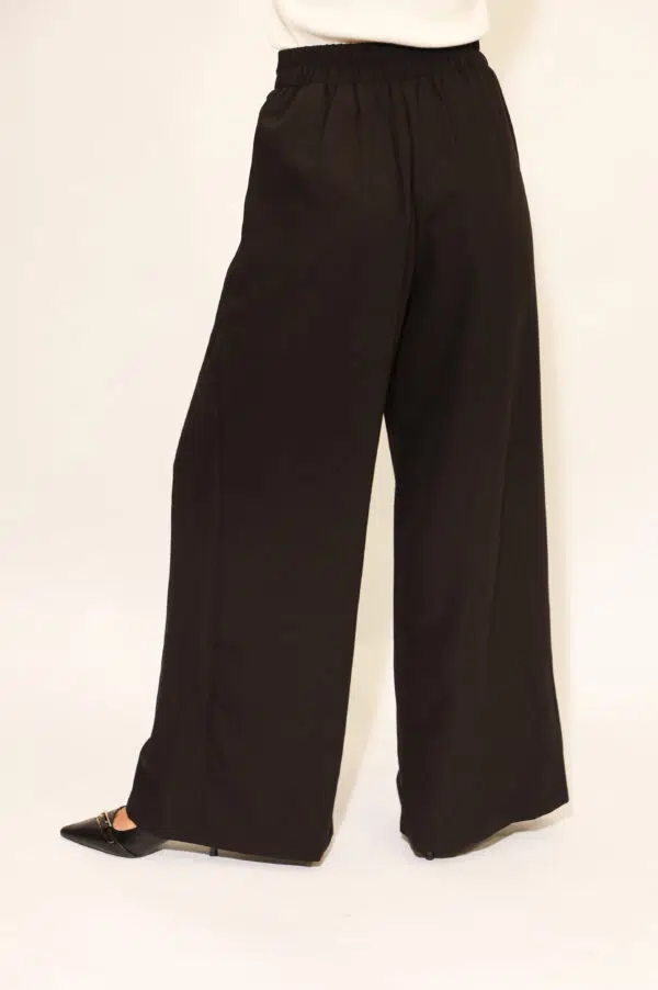 JSM TR1136 BLACK (6)