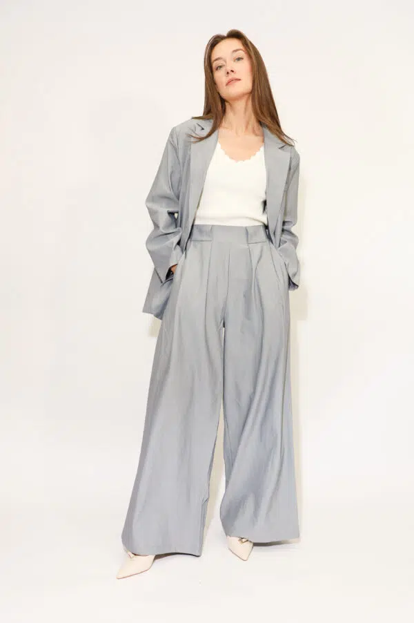 JSM TR1136 GREY (2)