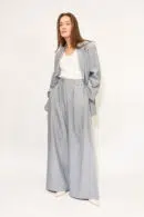 JSM TR1136 GREY (3)