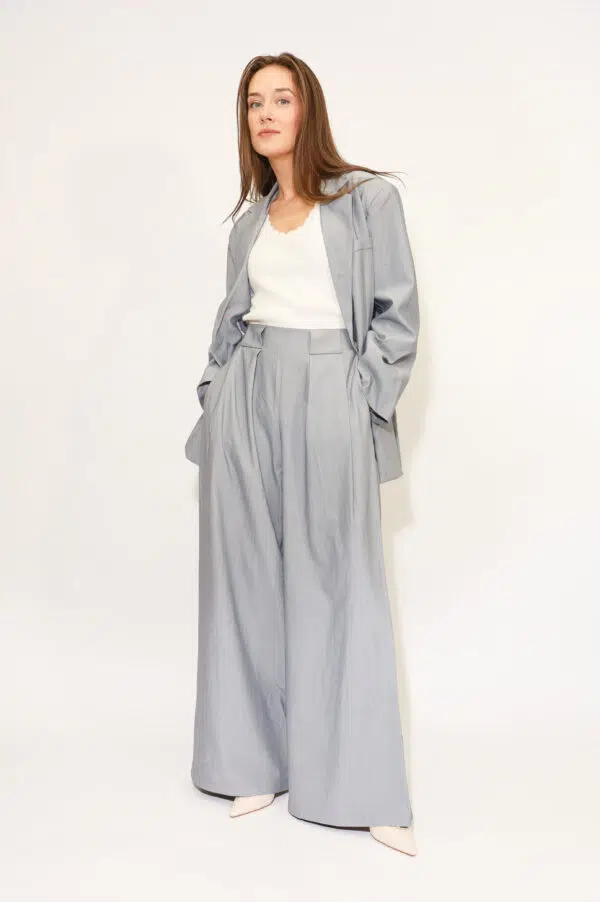 JSM TR1136 GREY (3)