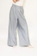 JSM TR1136 GREY (4)