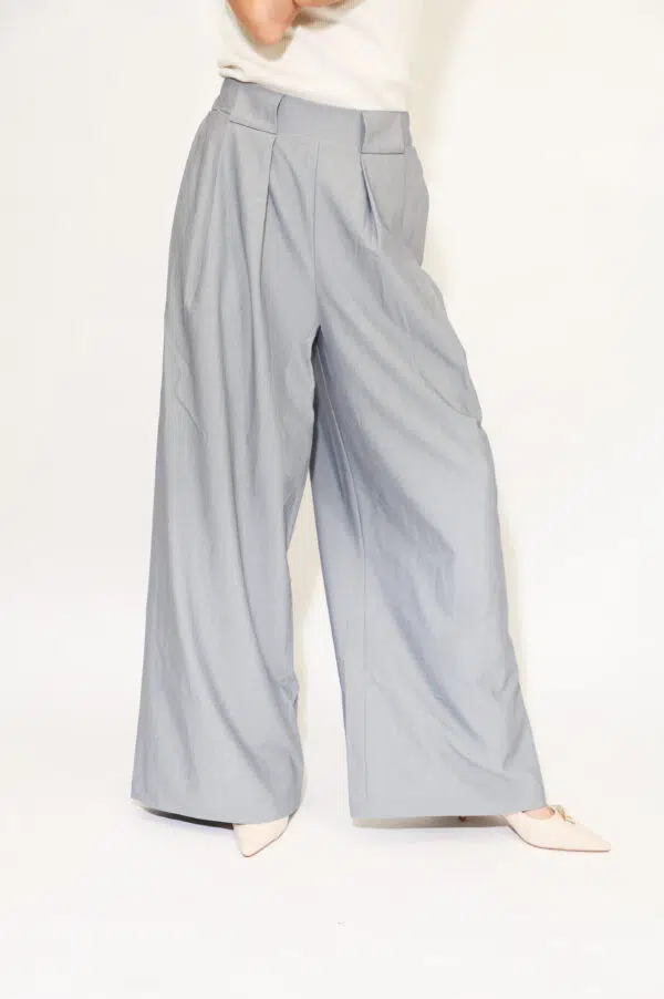 JSM TR1136 GREY (4)