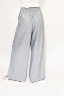 JSM TR1136 GREY (5)