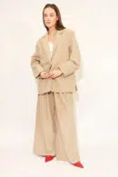 JSM TR1136 TAUPE