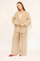 JSM TR1136 TAUPE (2)