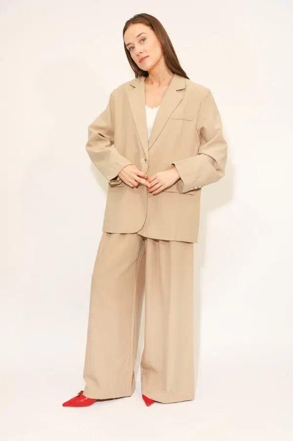 JSM TR1136 TAUPE (2)